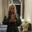  ,   Yulia, 38 ,   ,   , c , 