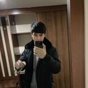 ���������� �������, ���� ����� Joha, 24 ����, ������������ ��� ������, ����� � ���������, ���������