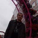 ���������� ���������, ���� ������� ������, 39 ���, ������������ ��� ������, ����� � ���������, c�������� ���������