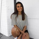  ,   , 27 ,   ,   , c 
