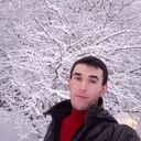 ���������� ������, ���� ������� ��������, 28 ���, ������������ ��� ����� � ���������, c�������� ���������