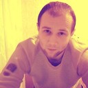 ���������� ������, ���� ������� ����, 29 ���, ������������ ��� ������, ����� � ���������, c�������� ���������