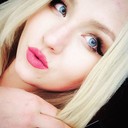  ,   , 40 ,   