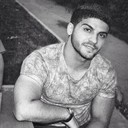 ���������� ������, ���� ������� �����, 36 ���, ������������ ��� ������, ����� � ���������, c�������� ���������