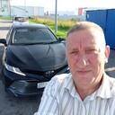  ,   , 52 ,   ,   , c , 