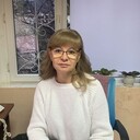  ,   , 55 ,     , c 