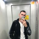 ���������� ��������, ���� ������� �����, 29 ���, ������������ ��� ������, ����� � ���������, c�������� ���������, ���������