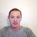 ���������� ������, ���� ������� ����, 36 ���, ������������ ��� ������, ����� � ���������, c�������� ���������