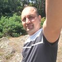  ,   , 35 ,     , c 