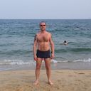  ,   Dmitry, 50 ,  