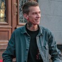 ���������� �����������, ���� ����� ��������, 24 ����, ������������ ��� ������, ����� � ���������, c�������� ���������