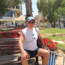  ,   Edward, 66 ,   