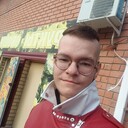 ���������� ���������, ���� ����� �������, 23 ����, ������������ ��� ������, ����� � ���������, c�������� ���������