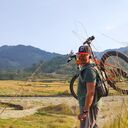 ���������� ������, ���� ������� ������, 33 ����, ������������ ��� ������, ����� � ���������