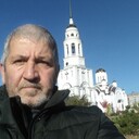  ,   , 59 ,   ,   