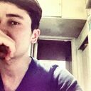 ���������� �����-���������, ���� ������� �����, 28 ���, ������������ ��� ������, c�������� ���������