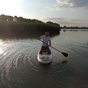 ���������� ���������, ���� ������� Sergei, 42 ����, ������������ ��� ������, ����� � ���������, c�������� ���������