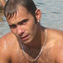 ���������� ������, ���� ������� �������, 37 ���, ������������ ��� ������, ���������