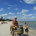 ���������� �������, ���� ������� �����, 38 ���, ������������ ��� ������, ����� � ���������, c�������� ���������