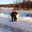 ���������� ������, ���� ������� ����, 55 ���, ������������ ��� ������, ����� � ���������, c�������� ���������