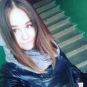  ,   , 22 ,   ,   , c , 