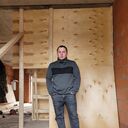 ���������� ������, ���� ������� Dimka, 34 ����, ������������ ��� ������, ����� � ���������