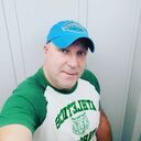 ���������� �������, ���� ������� ������, 43 ����, ������������ ��� ������, ����� � ���������, c�������� ���������