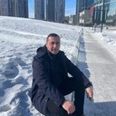 ���������� ������, ���� ������� Alex, 29 ���, ������������ ��� ������, ����� � ���������