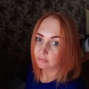 ���������� �������, ���� ������� �����, 33 ����, ������������ ��� ���������