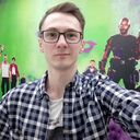 ���������� ������, ���� ������� �������, 35 ���, ������������ ��� ������, ����� � ���������, c�������� ���������