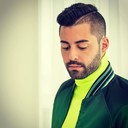  Frankfurt am Main,   ALEX WILLIAM, 40 ,   ,   , c 