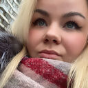 ���������� �������, ���� ������� ��������, 25 ���, ������������ ��� ������, ����� � ���������