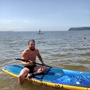 ���������� �����, ���� ������� ����������, 33 ����, ������������ ��� ������, ����� � ���������