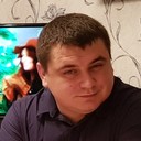 ���������� �����, ���� ������� ����, 37 ���, ������������ ��� ������, ����� � ���������, c�������� ���������