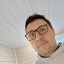 ���������� ����������, ���� ������� ���������, 38 ���, ������������ ��� c�������� ���������