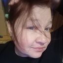 ���������� ����������, ���� ������� ������, 43 ����, ������������ ��� ������, ����� � ���������, ���������