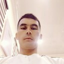  ,   Murodil, 32 ,   ,   