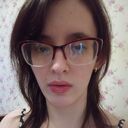 ���������� ������-���, ���� ������� ����, 27 ���, ������������ ��� ������, ����� � ���������