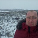 ���������� �������, ���� ������� ������, 40 ���, ������������ ��� c�������� ���������