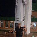 ���������� ������, ���� ������� Arman, 48 ���, ������������ ��� ������, ����� � ���������, ���������