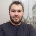 ���������� ������, ���� ������� ������, 41 ���, ������������ ��� ������, ����� � ���������, c�������� ���������, ���������