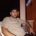  ,   , 34 ,   ,   , 