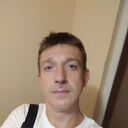 ���������� ����, ���� ������� �����, 39 ���, ������������ ��� ������, ����� � ���������