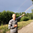 ���������� ������, ���� ������� �����, 46 ���, ������������ ��� ������, ����� � ���������, c�������� ���������, ���������