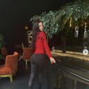 ���������� �����, ���� ������� ����, 24 ����, ������������ ��� ������, ����� � ���������