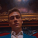  ,   Monetka, 23 ,   ,   