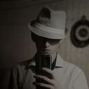 ���������� ������, ���� ����� Codex_Funny, 22 ����, ������������ ��� ������, ����� � ���������, c�������� ���������