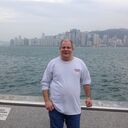 ���������� ������, ���� ������� Ayla, 59 ���, ������������ ��� ������, ����� � ���������