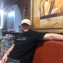 ���������� ������, ���� ����� Ibragim, 25 ���, ������������ ��� ������, ����� � ���������