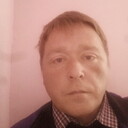  ,   , 41 ,   ,   , c , 